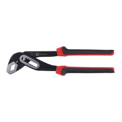 Pinza Pico de Loro 10" Karson