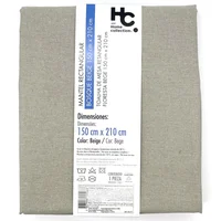 Mantel rect 150x210 bosque bge