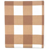 Mantel rect 150x250cm bosque