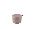 Caja con Tapa Redo Rosa 2 L