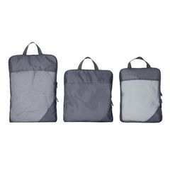 Organización de Viaje de 3 Piezas