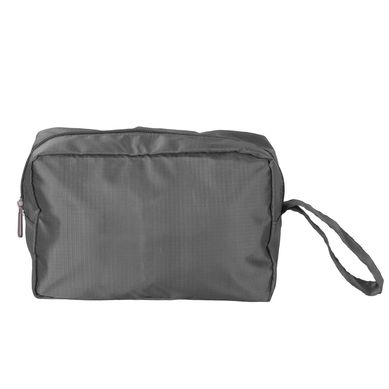 Estuche de Tela Multiusos