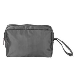 Estuche de Tela Multiusos