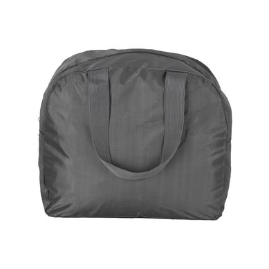 Bolsa Organizadora de Viaje de Tela