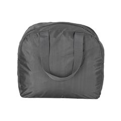 Bolsa Organizadora de Viaje de Tela