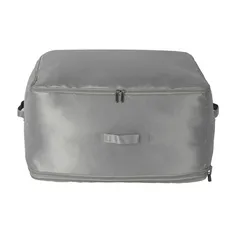 Organizador de Duvet 52x42x50 cm