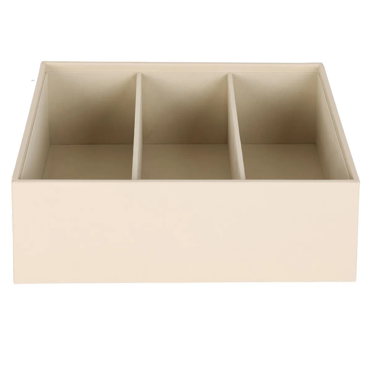 Caja Organizadora de Lentes, marca Just Home Collection - Foto Principal