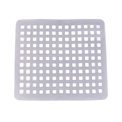 Set Salva Copa/Loza PVC