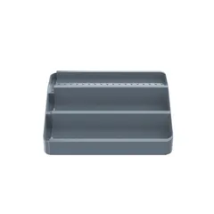 Organizador Especiero Extensible 3 Niveles