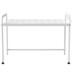 Rack Organizador Microondas
