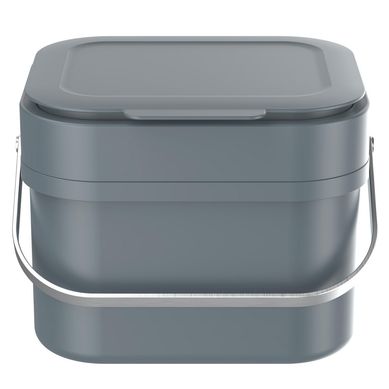 Basurero de Cocina