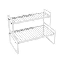 Rach Organizador Especiero Extensible 2 Niveles