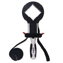 Tensor de Batidor 3.8 m Ubermann