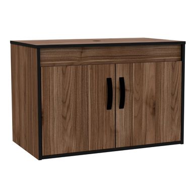 Mueble Lavamanos Elevado Dustry