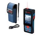 Medidor Glm 150-27 C