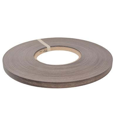 Cubrecanto de melamina Oporto 15m de 16 mm