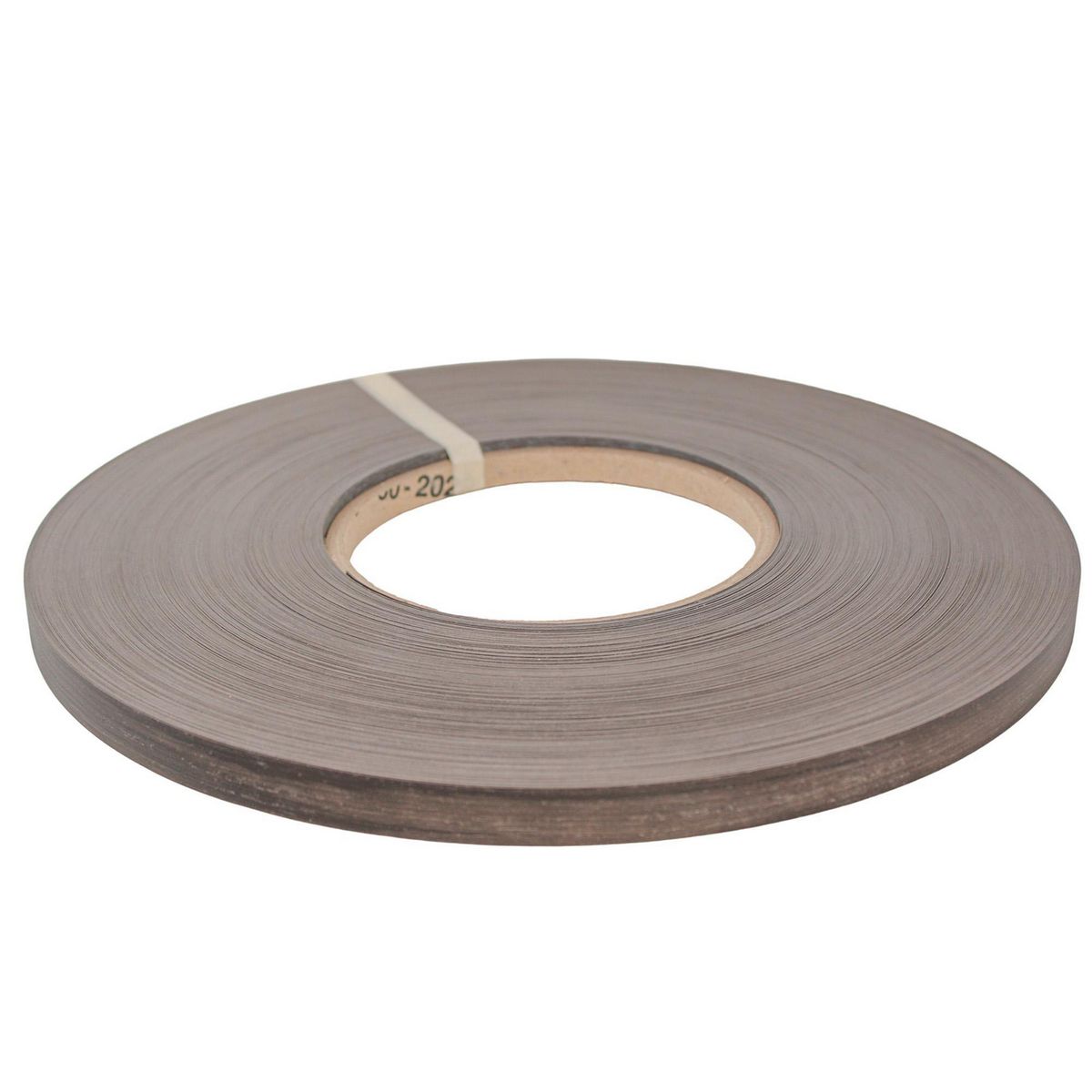 Cubrecanto de melamina Oporto 15m de 16 mm, marca Holztek - Foto Principal