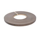 Cubrecanto de melamina Oporto 15m de 16 mm