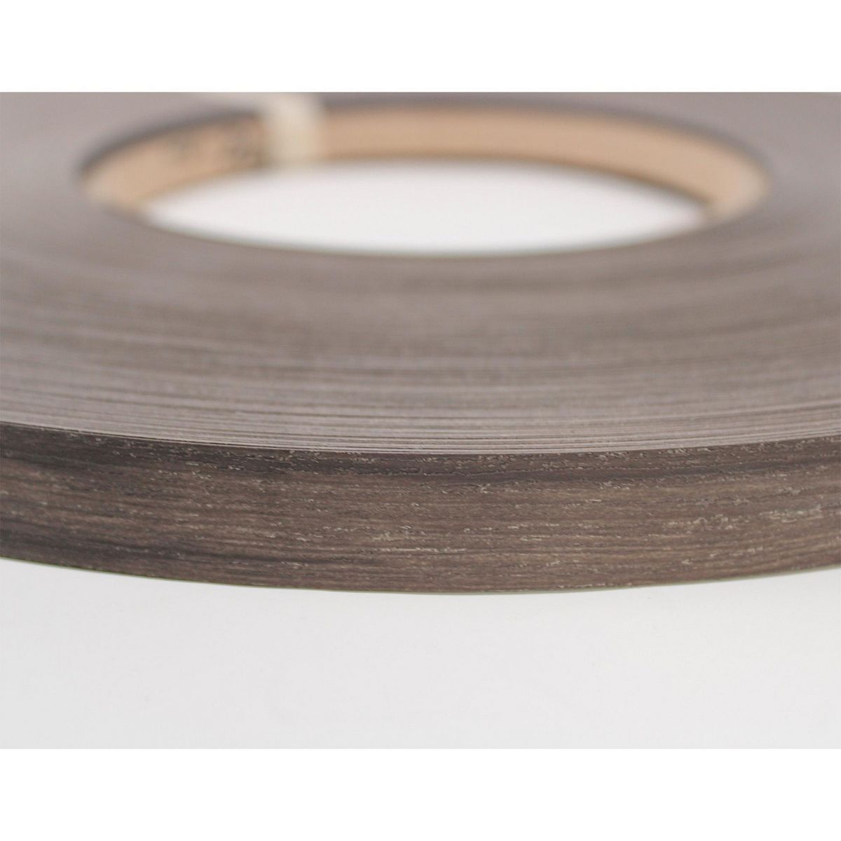 Cubrecanto de melamina Oporto 15m de 16 mm, marca Holztek - Foto 2