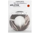 Cubrecanto de melamina Rioja 15m de 16 mm