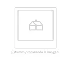 Cubrecanto de melamina Durango 15m de 16 mm