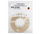 Cubrecanto de melamina Copal 15m de 16 mm