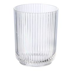 Vaso Transpar 360ml Sun Beam