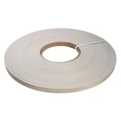 Cubrecanto de PVC Tulum de 45cm x 19mm