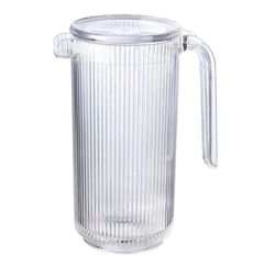 Jarra Transpar 1700
