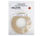 Cubrecanto de melamina Merida15m de 16 mm