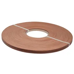 Cubrecanto de PVC Rioja de 45cm x 19mm