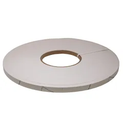 Cubrecanto de melamina Marmara 15m de 16 mm