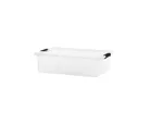 Caja Ultraforte 30 L