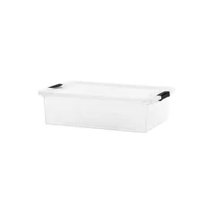Caja Ultraforte 30 L