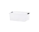 CAJA ULTRAFORTE 46 L