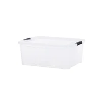 CAJA ULTRAFORTE 46 L