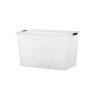 Caja Ultraforte 120 L