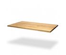Cubierta Chapa Pino vintage de 60cm x 1.20m x 28mm