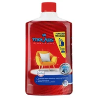 Espuma Sin Jabon 1 Litro