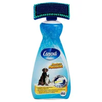 Espuma Limpiadora Para Manchas De Mascota 651 Ml