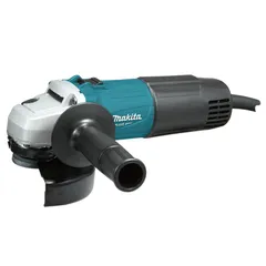 Esmeril Makita 4-1/2" 540 W