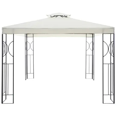 P�rgola Natural 3x3 M