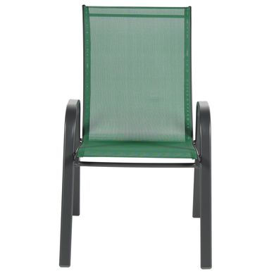 Silla Sling Verde