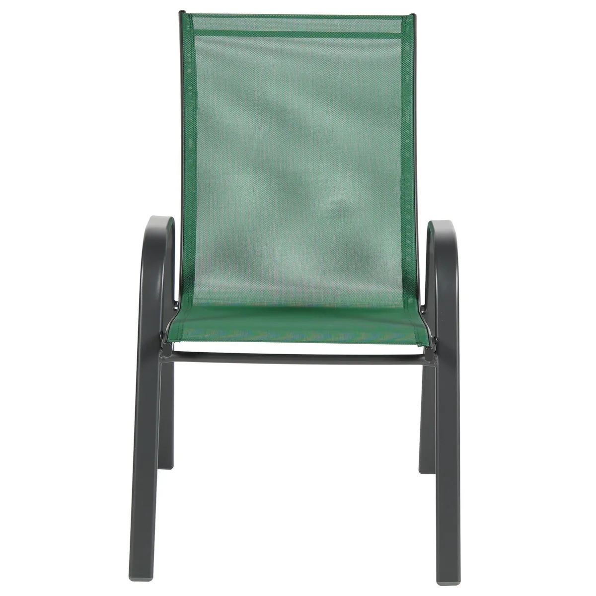 Silla Sling Verde, marca Just Home Collection - Foto Principal