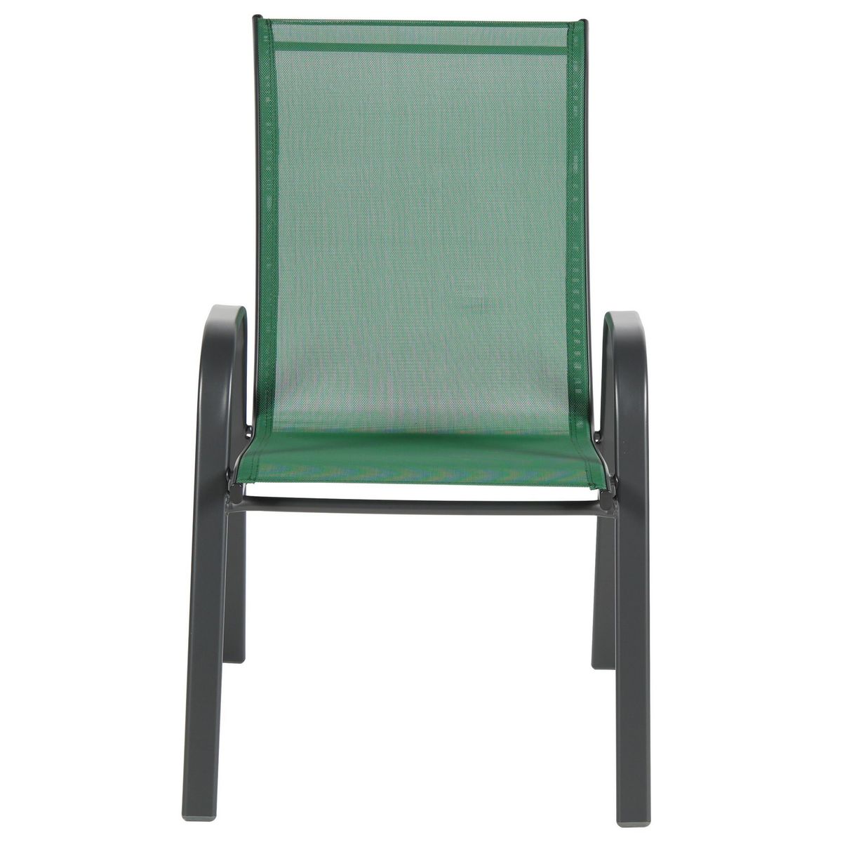Silla Sling Verde, marca Just Home Collection - Foto Principal