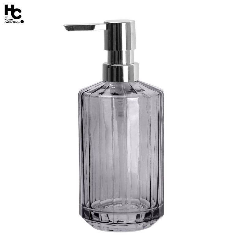 Just Home Collection - Dispensador Celia