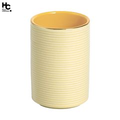 Vaso Ceramica Rene