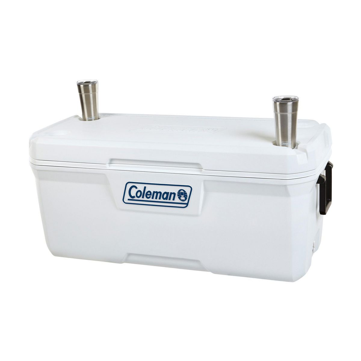 Coleman - Hielera Serie 316 Coleman 120QT