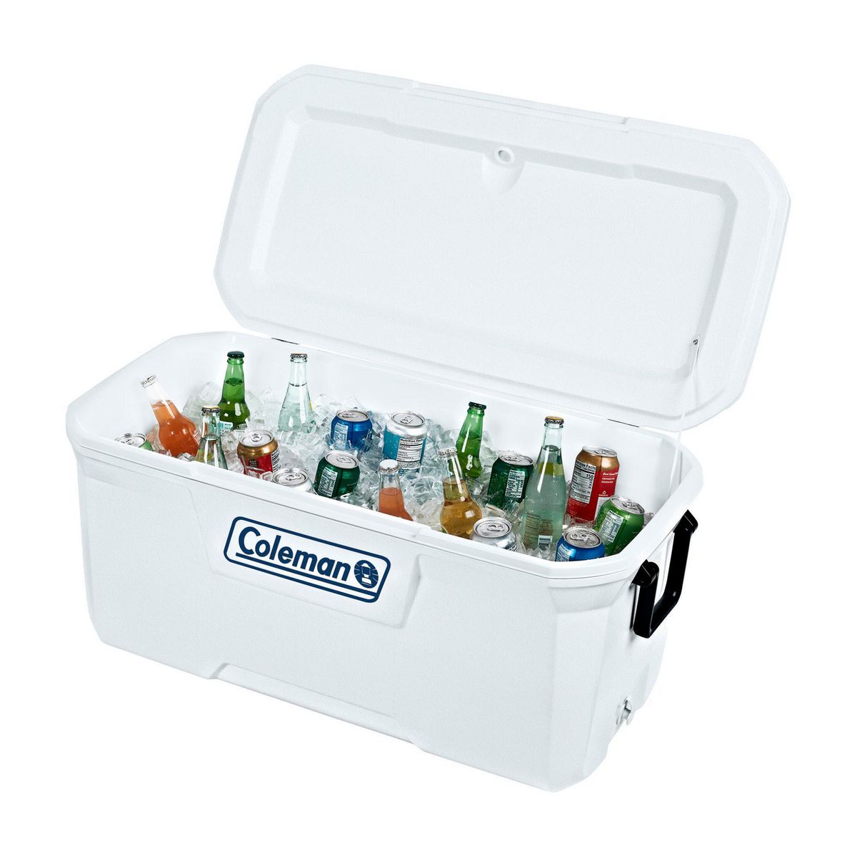 Coleman - Hielera Serie 316 Coleman 120QT