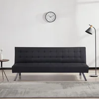 Futón Harry 179x78x76 cm